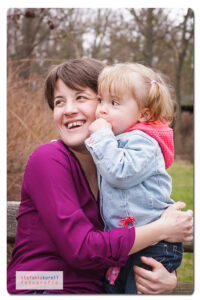 alexander und nicole familienfotografie in leonberg 1