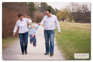 alexander und nicole familienfotografie in leonberg 4