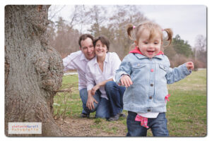 alexander und nicole familienfotografie in leonberg 5