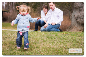 alexander und nicole familienfotografie in leonberg 6