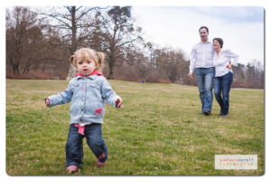 alexander und nicole familienfotografie in leonberg 7