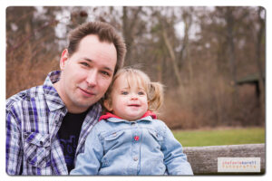 alexander und nicole familienfotografie in leonberg 8