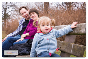 alexander und nicole familienfotografie in leonberg 9