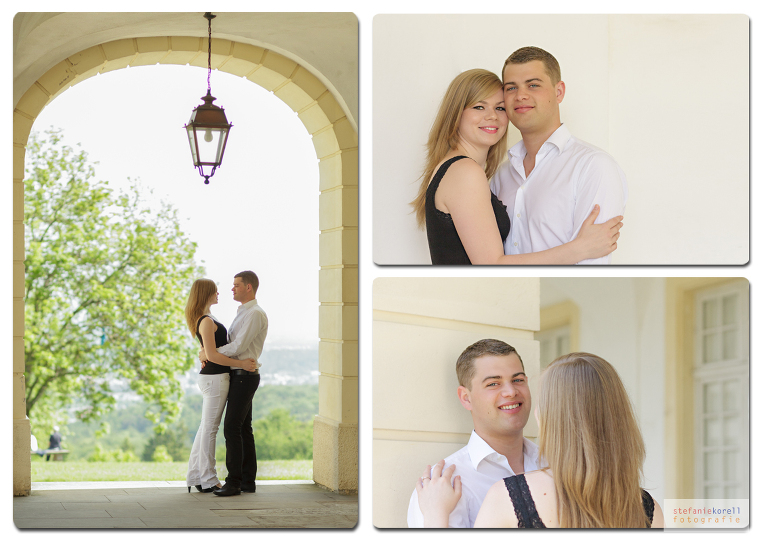 Livestylefotografin Stuttgart, www.stefaniekorell.de