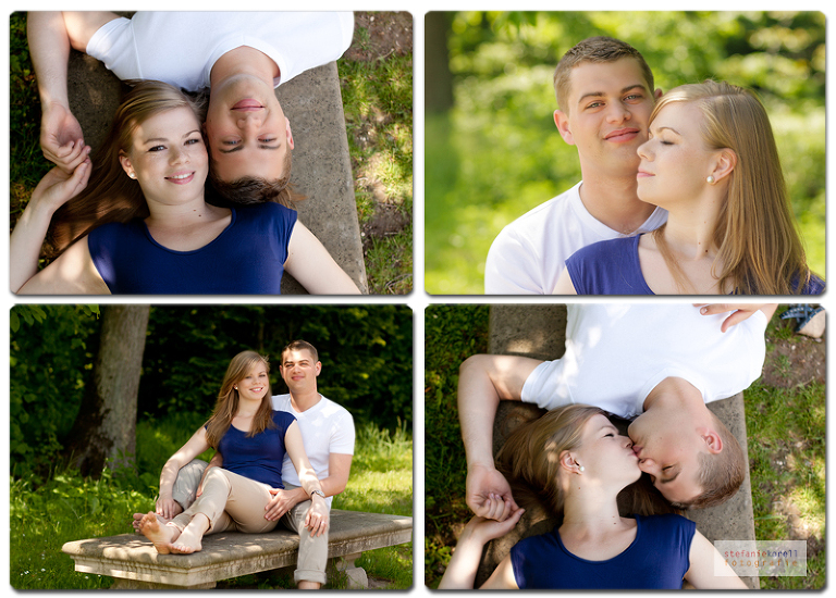 Livestylefotografin Stuttgart, www.stefaniekorell.de