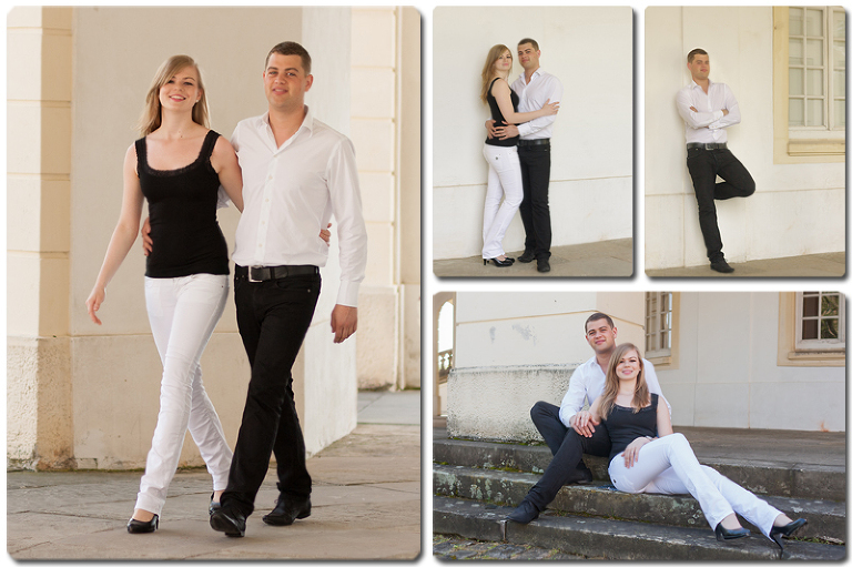 Livestylefotografin Stuttgart, www.stefaniekorell.de