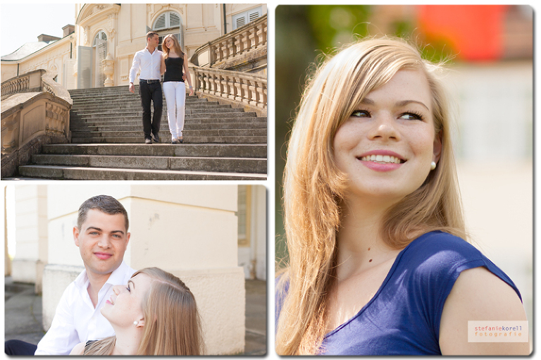 Livestylefotografin Stuttgart, www.stefaniekorell.de