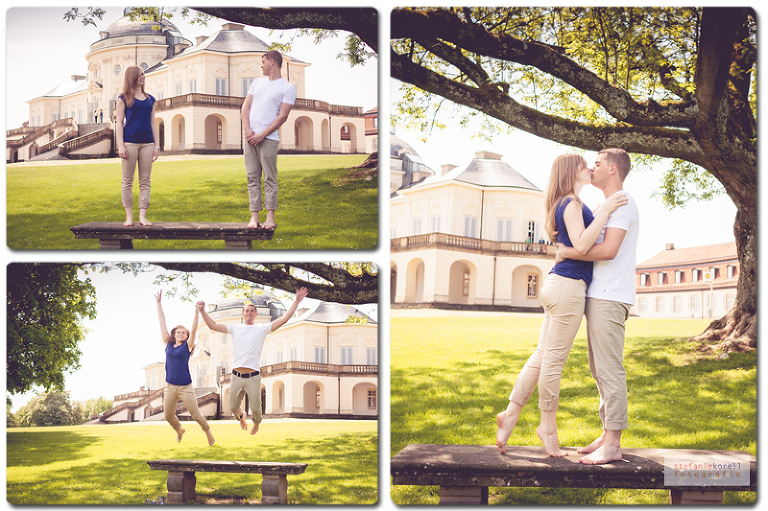 Livestylefotografin Stuttgart, www.stefaniekorell.de