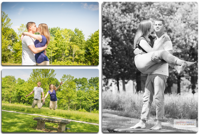 Livestylefotografin Stuttgart, www.stefaniekorell.de