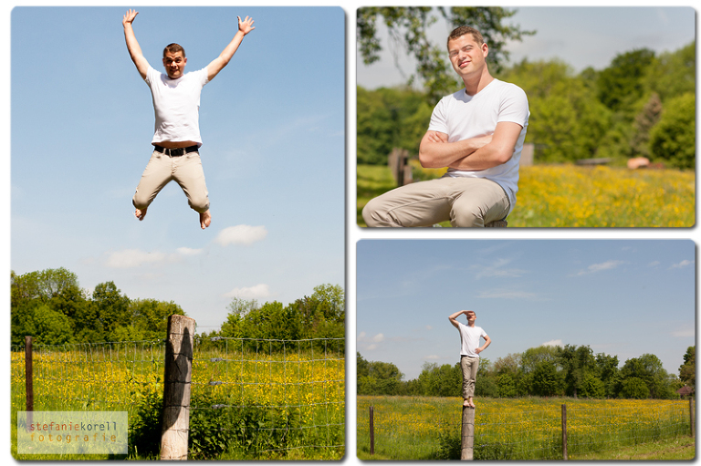 Livestylefotografin Stuttgart, www.stefaniekorell.de