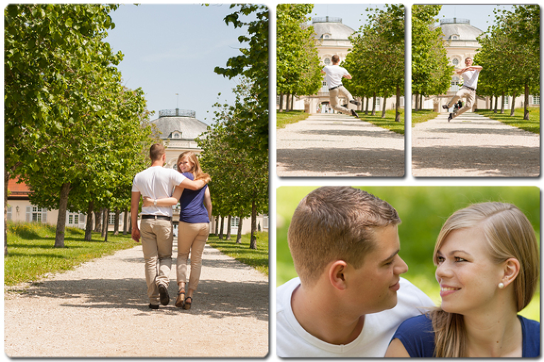 Livestylefotografin Stuttgart, www.stefaniekorell.de