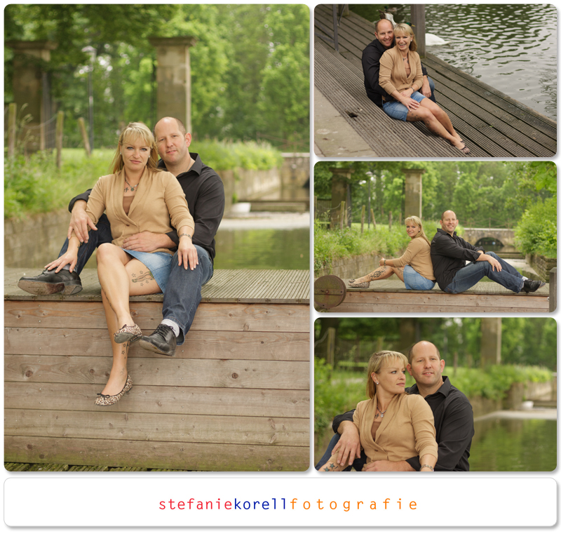 Paarshooting Ludwigsburg, www.babyfotografin-stuttgart.de