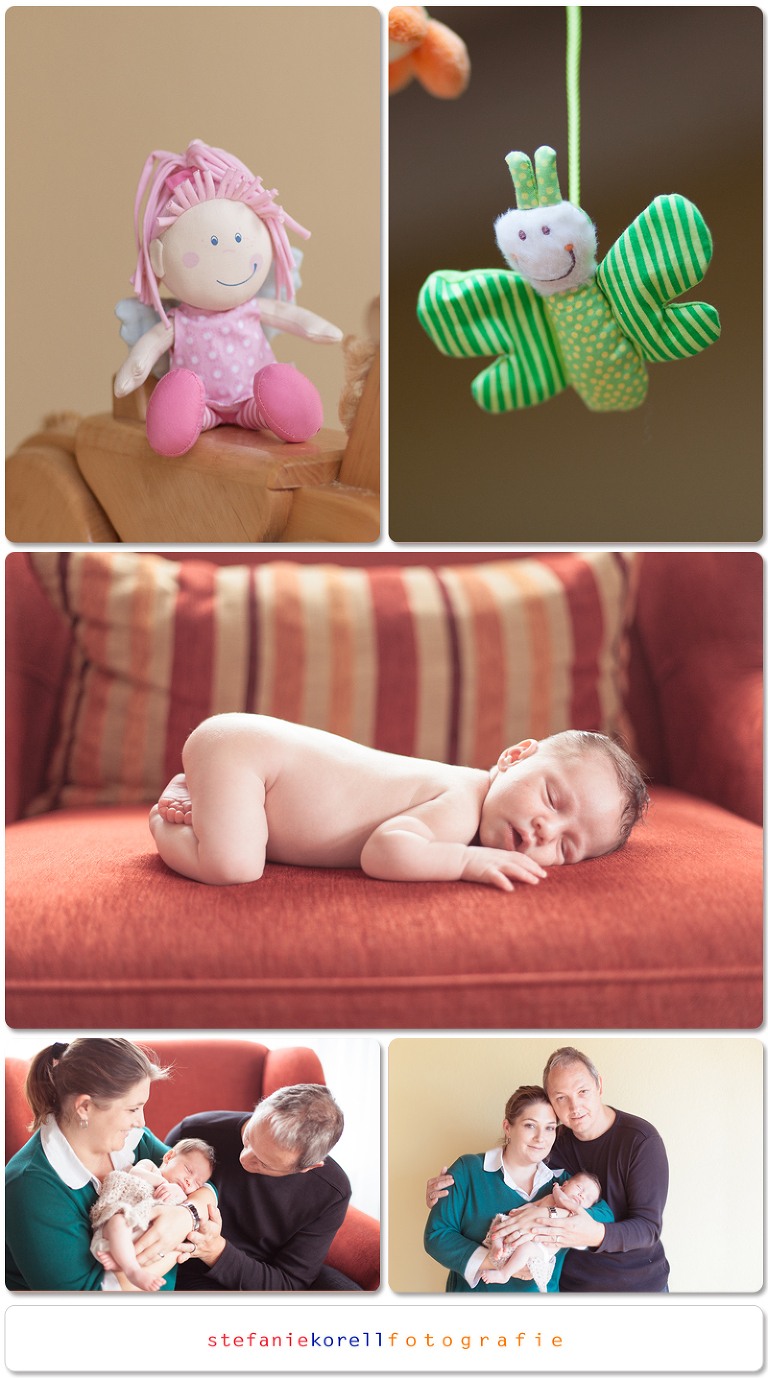 Babyfotografin Leonberg, www.babyfotografin-stuttgart.de