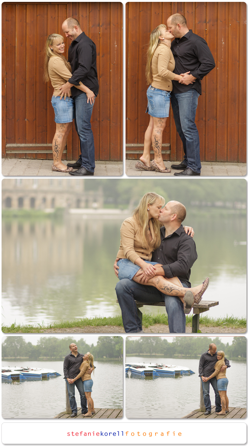 Paarshooting Ludwigsburg, www.babyfotografin-stuttgart.de