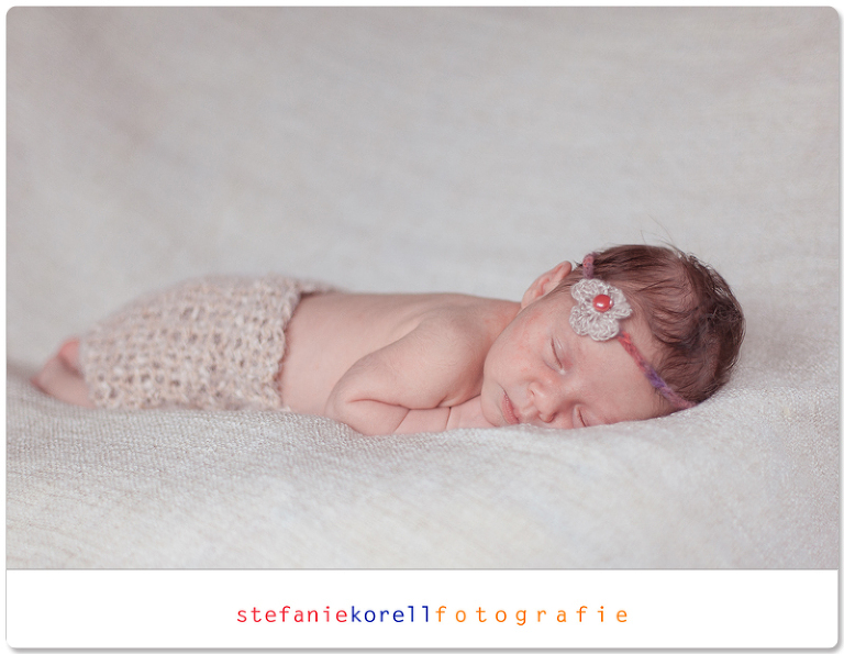 Babyfotografin Leonberg, www.babyfotografin-stuttgart.de