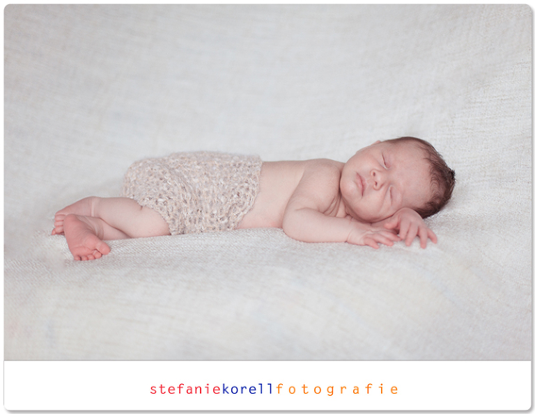 Babyfotografin Leonberg, www.babyfotografin-stuttgart.de