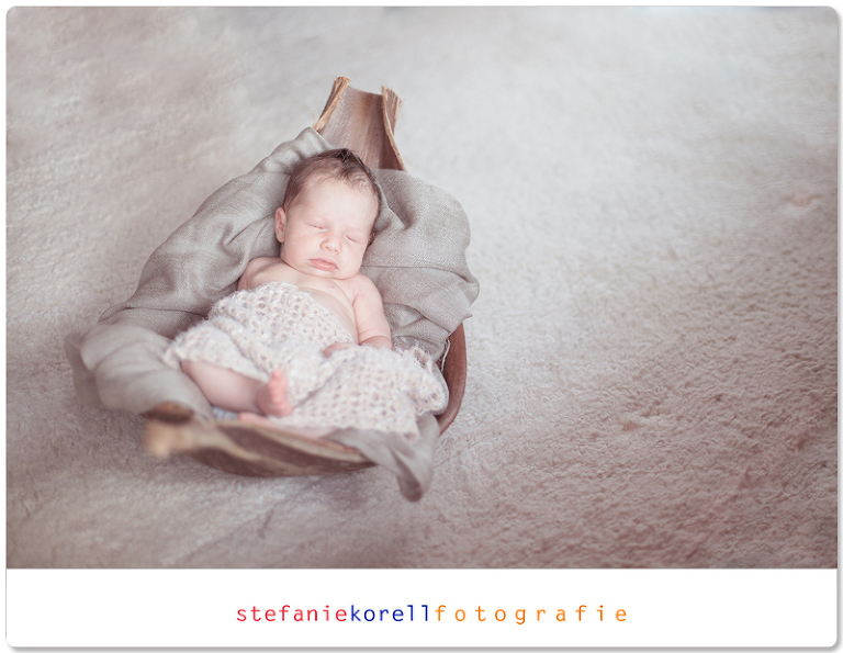 Babyfotografin Leonberg, www.babyfotografin-stuttgart.de