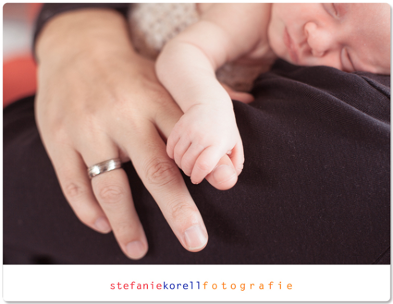 Babyfotografin Leonberg, www.babyfotografin-stuttgart.de