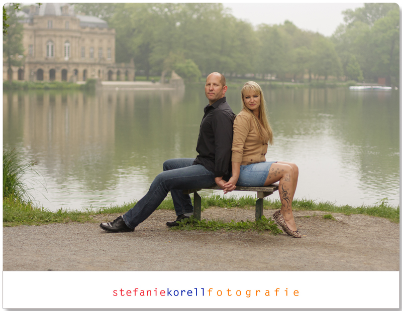 Paarshooting Ludwigsburg, www.babyfotografin-stuttgart.de