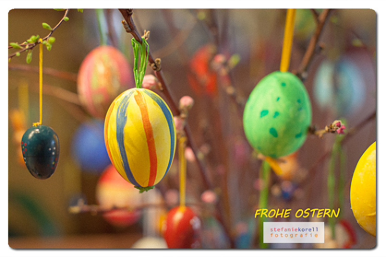 Trohe-Ostern-2013