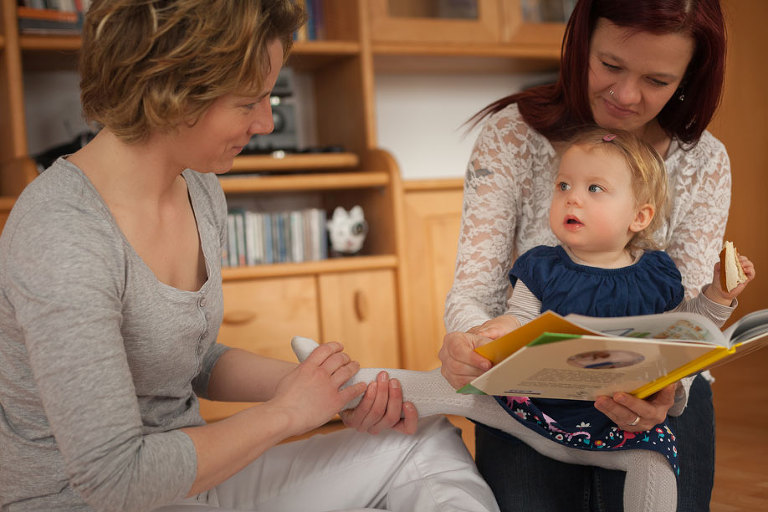 Businessfotografie Ludwigsburg, www.stefaniekorell.de