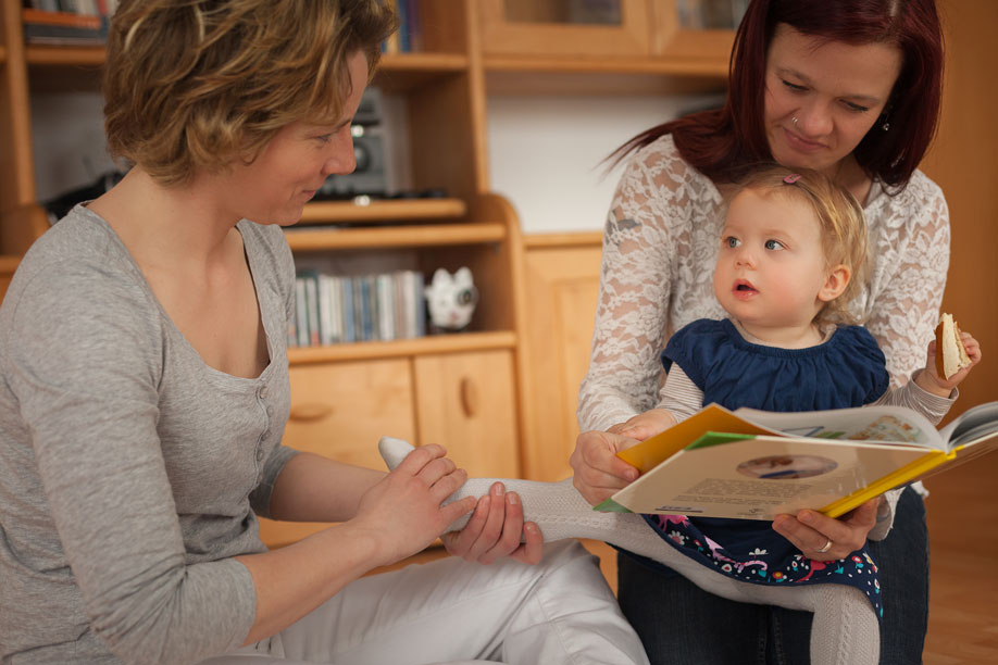 Businessfotografie Ludwigsburg, www.stefaniekorell.de