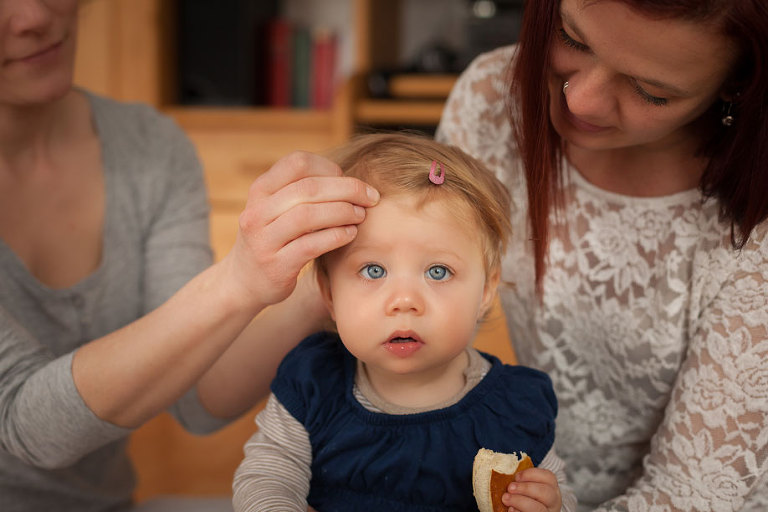Businessfotografie Ludwigsburg, www.stefaniekorell.de