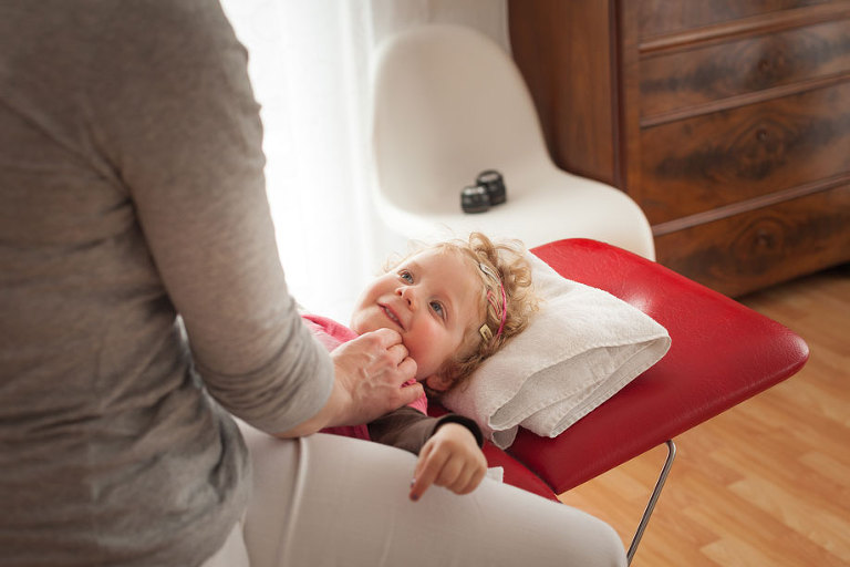 Businessfotografie Ludwigsburg, www.stefaniekorell.de