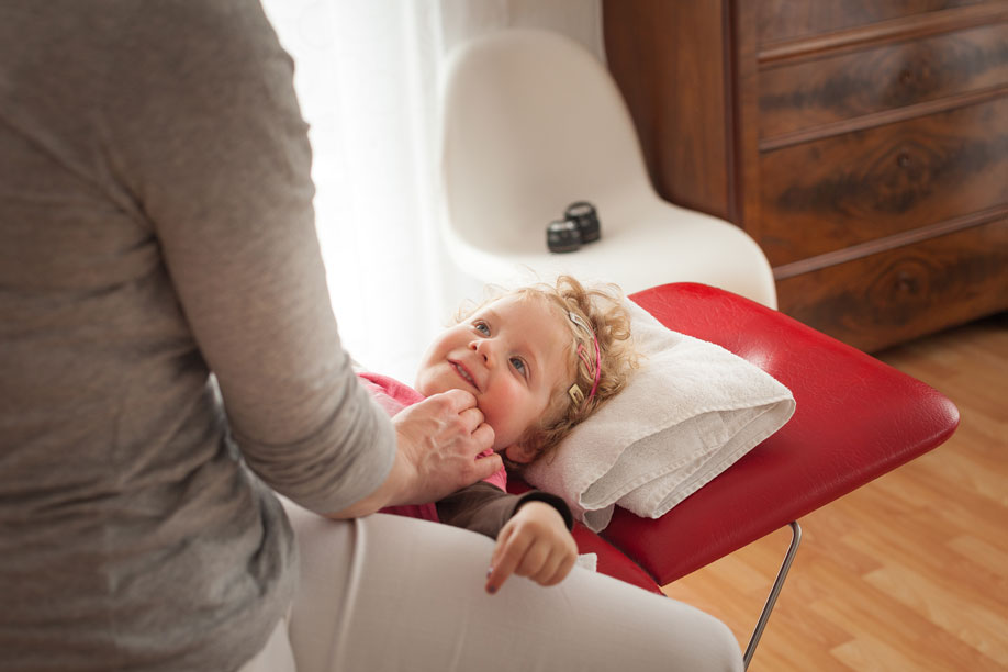 Businessfotografie Ludwigsburg, www.stefaniekorell.de