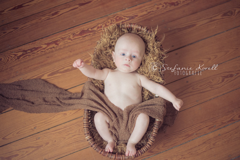 Babyfotografin Stuttgart, www.babyfotografin-stuttgart.de