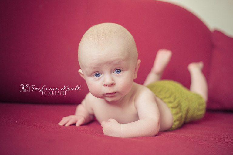 Babyfotografin Stuttgart, www.babyfotografin-stuttgart.de