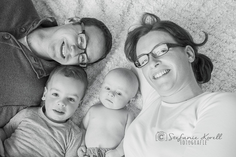 Babyfotografin Stuttgart, www.babyfotografin-stuttgart.de