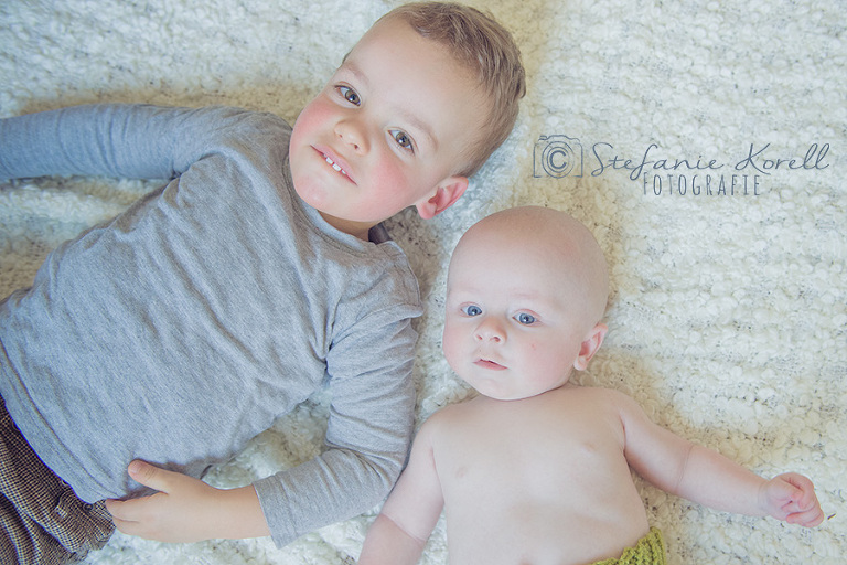 Babyfotografin Stuttgart, www.babyfotografin-stuttgart.de