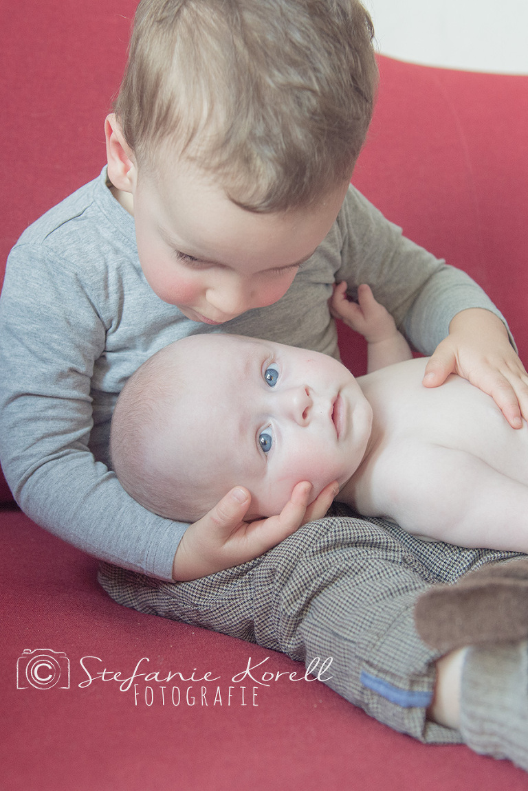 Babyfotografin Stuttgart, www.babyfotografin-stuttgart.de