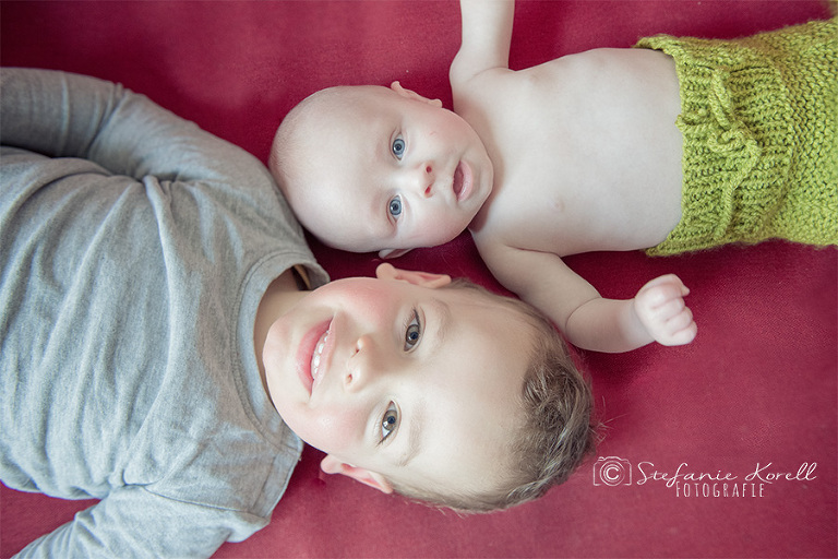 Babyfotografin Stuttgart, www.babyfotografin-stuttgart.de