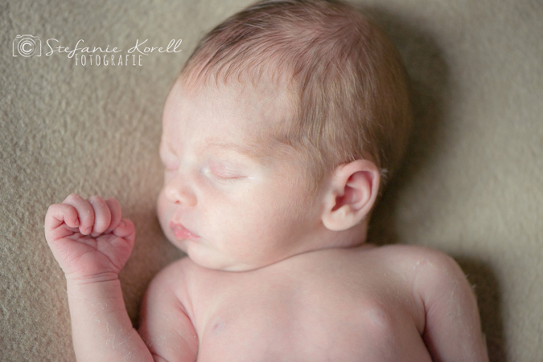 Neugeborenenfotos Eberdingen, www.babyfotografin-stuttgart.de