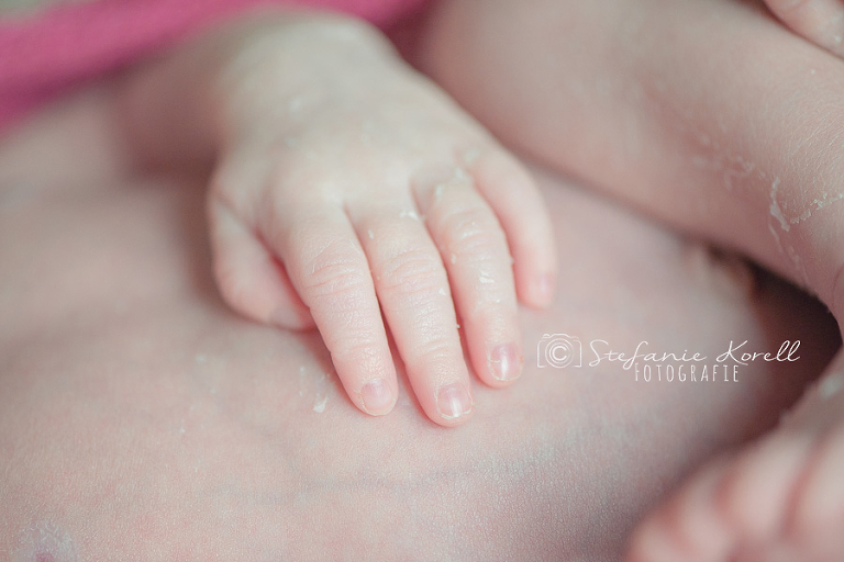 Neugeborenenfotos Eberdingen, www.babyfotografin-stuttgart.de