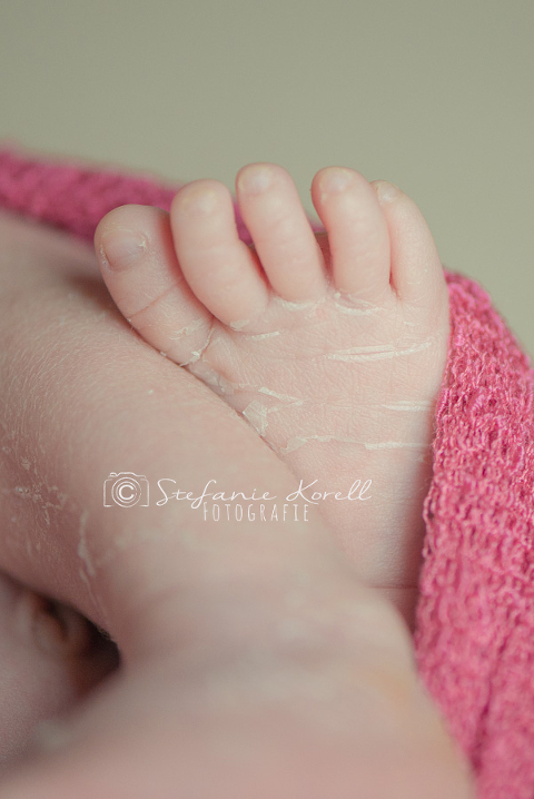 Neugeborenenfotos Eberdingen, www.babyfotografin-stuttgart.de