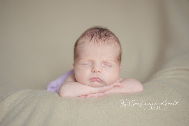 Neugeborenenfotos Eberdingen, www.babyfotografin-stuttgart.de