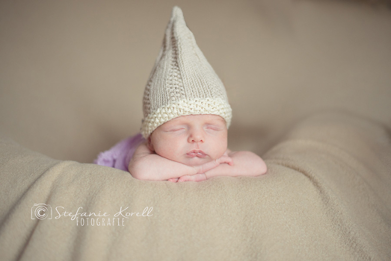 Neugeborenenfotos Eberdingen, www.babyfotografin-stuttgart.de