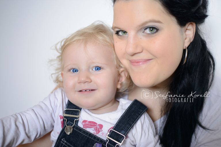 Neugeborenenfotos Heimerdingen, www.babyfotografin-stuttgart.de