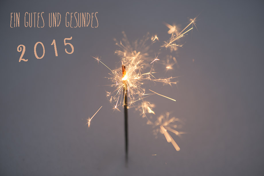 2015_w&uuml;nsche