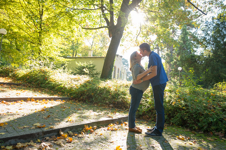 Babybauchshooting-Fotografin-Stuttgart-stefaniekorell.de-07