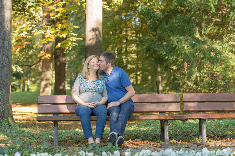 Babybauchshooting-Fotografin-Stuttgart-stefaniekorell.de-09
