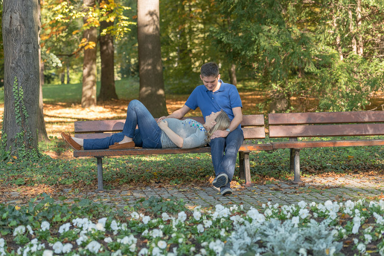 Babybauchshooting-Fotografin-Stuttgart-stefaniekorell.de-11