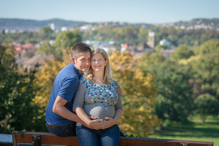 Babybauchshooting-Fotografin-Stuttgart-stefaniekorell.de-14