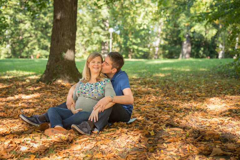 Babybauchshooting-Fotografin-Stuttgart-stefaniekorell.de-16
