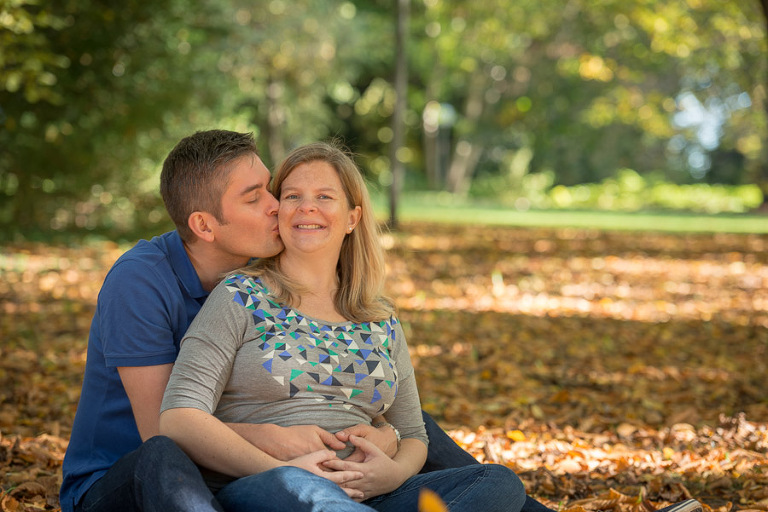 Babybauchshooting-Fotografin-Stuttgart-stefaniekorell.de-18
