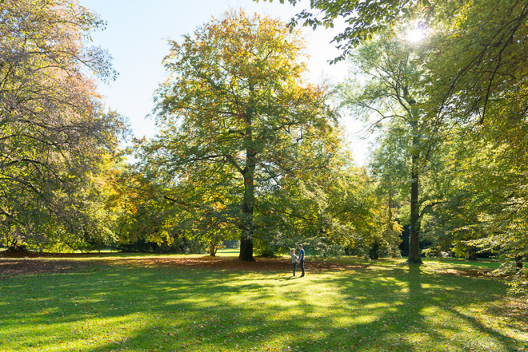 Babybauchshooting-Fotografin-Stuttgart-stefaniekorell.de-20