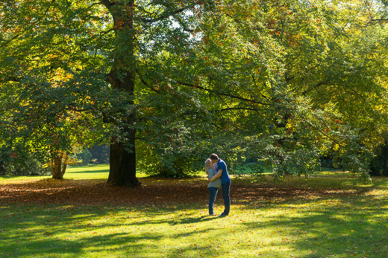 Babybauchshooting-Fotografin-Stuttgart-stefaniekorell.de-21